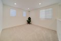 Additional image 31 of 3045 Balance Cir, Fairfield, CA, 94533