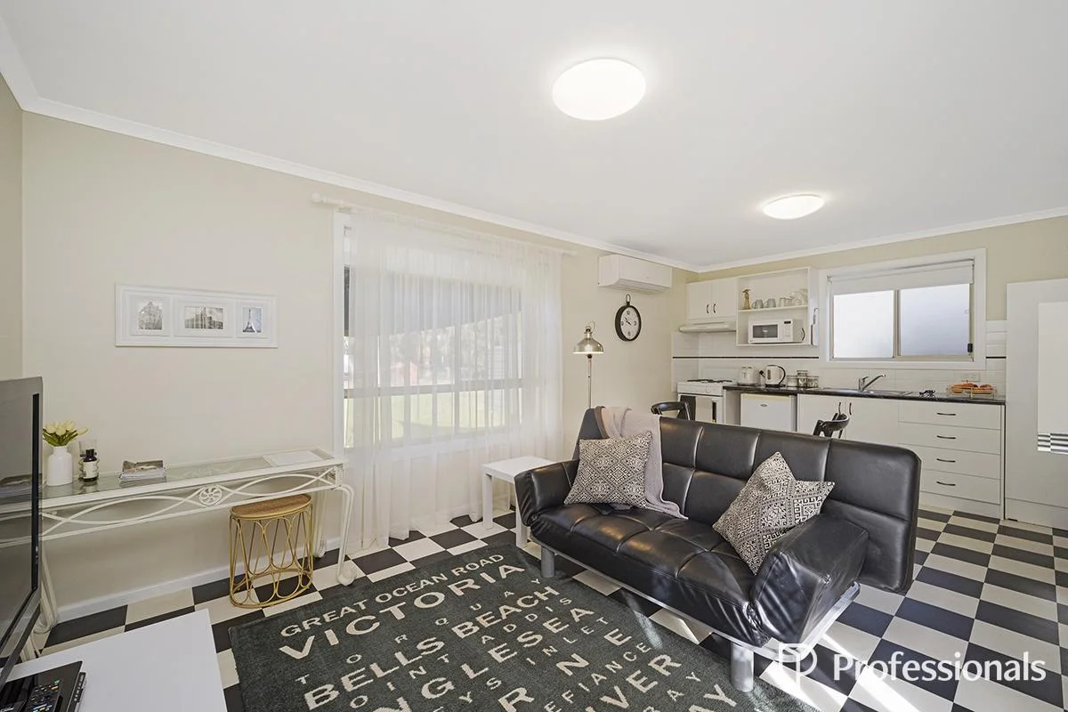 Additional image 24 of 8032 Hamilton - Port Fairy Road, Hamilton VIC 3300