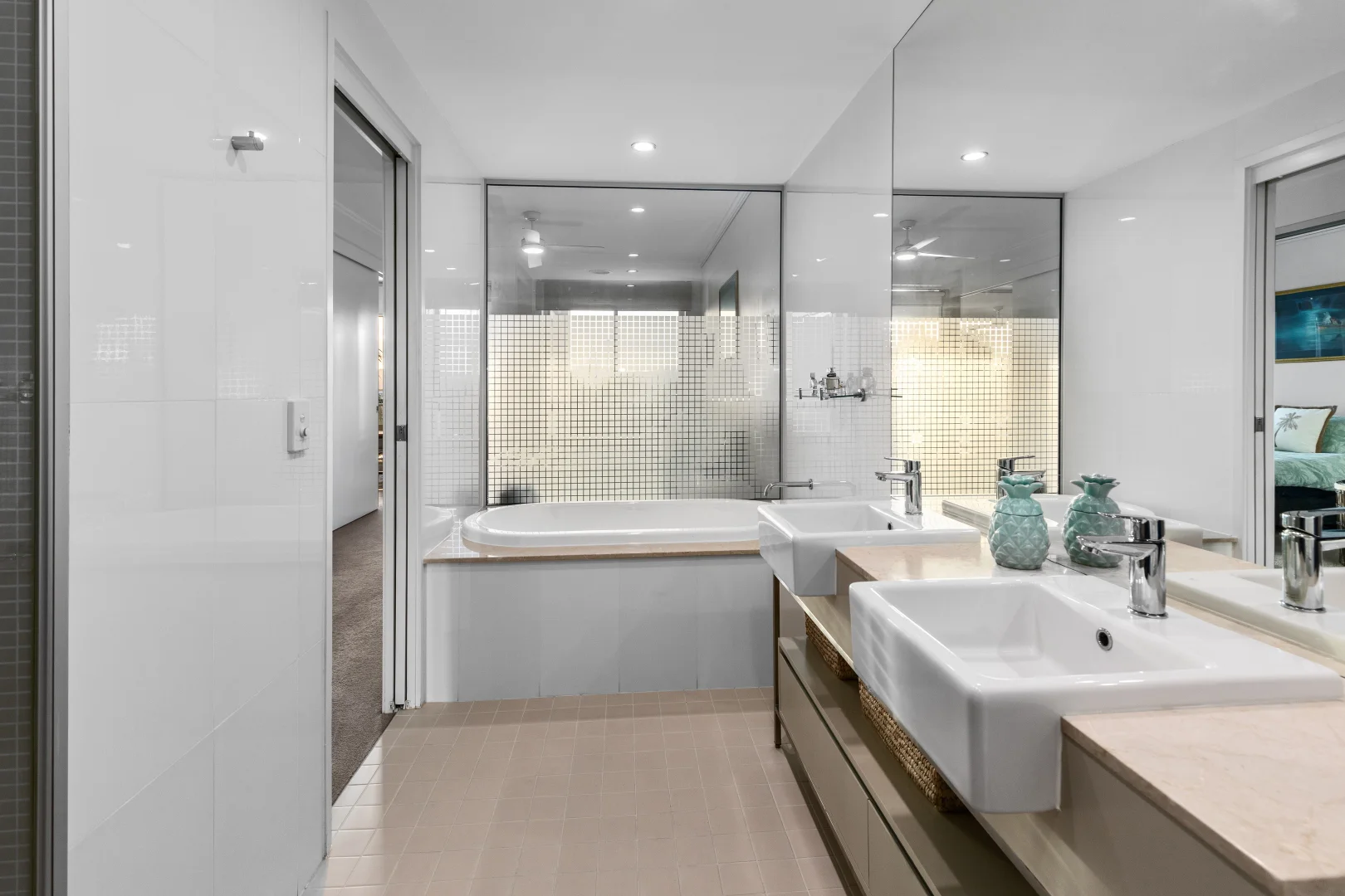 Additional image 18 of 1768/1 Rialto Quay Drive, Hope Island QLD 4212