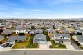 Additional image 25 of 4422 Kubota Ln, Pasco, WA, 99301