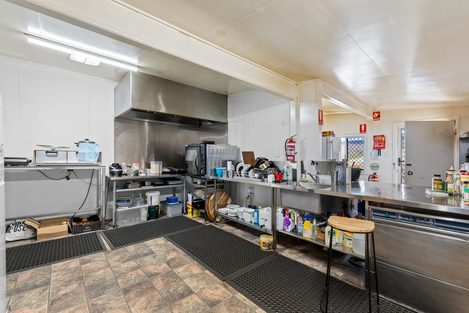 Additional image 6 of 9 Acacia Street, Killarney QLD 4373