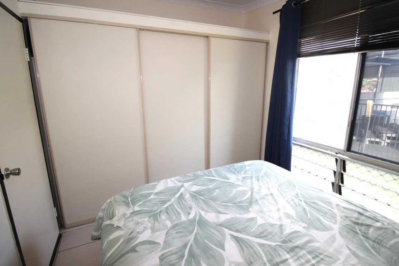 Additional image 13 of Lloyd Creek NT 0822