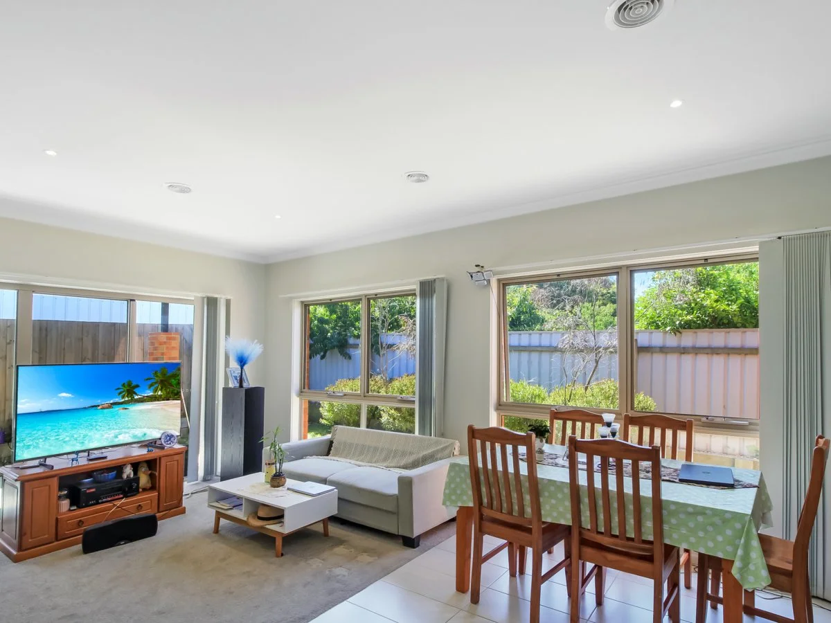 Additional image 2 of 112B Day Street, Bairnsdale VIC 3875