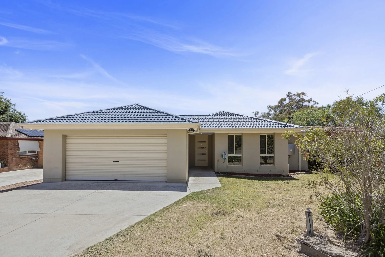 13 Gillman Place, Queanbeyan NSW 2620
