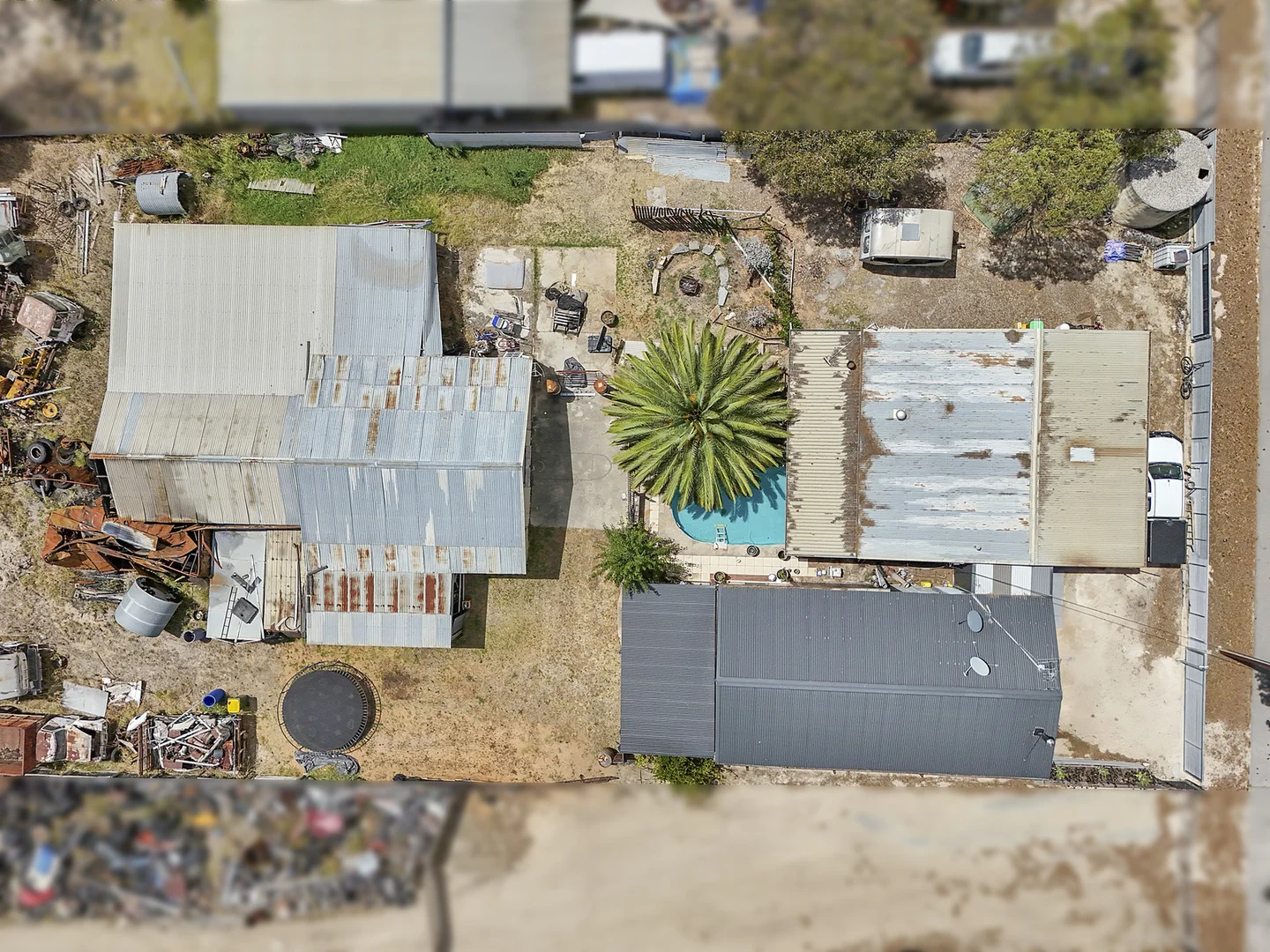 Additional image 36 of 3209 Dukes Highway, Coomandook SA 5261