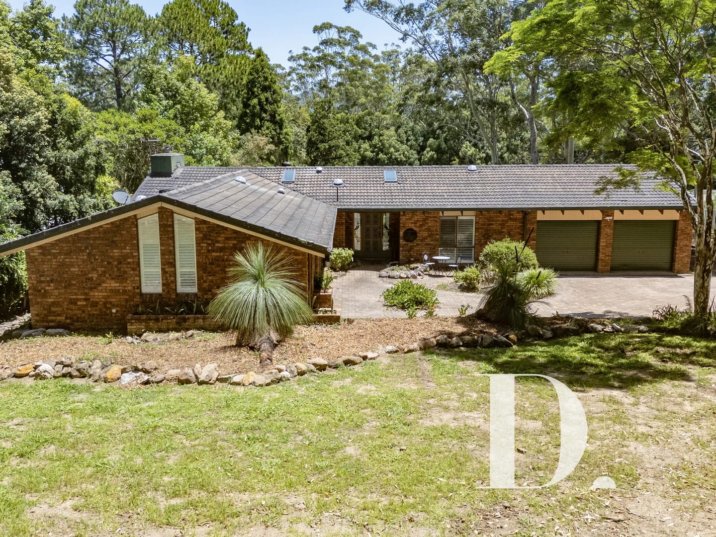 Additional image 3 of 409 Bucca Road, Bucca NSW 2450