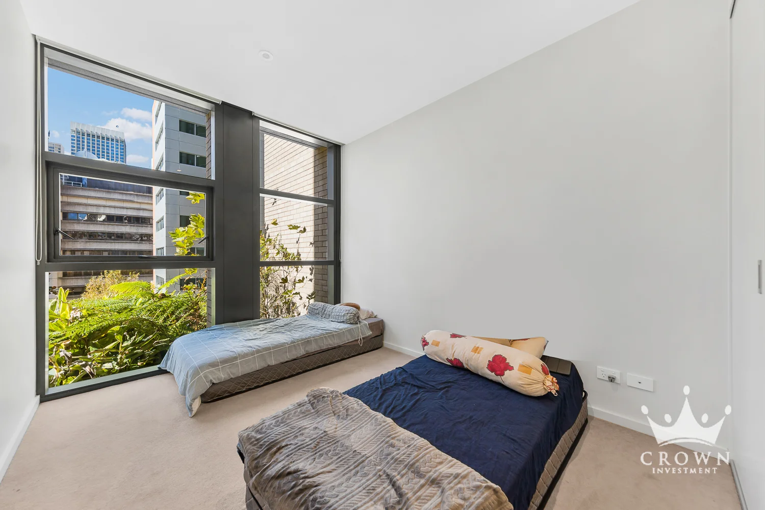 Additional image 10 of 1005/60 Bathurst St, Sydney NSW 2000