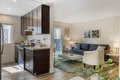 Additional image 8 of 200 Bicentennial Cir Apt 196, Sacramento, CA, 95826