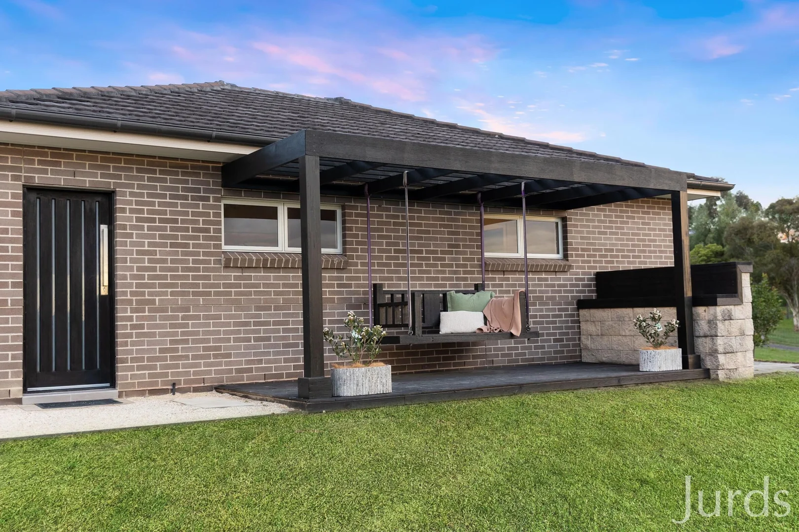 Additional image 21 of 8 Loch Katrine Drive, Lochinvar NSW 2321