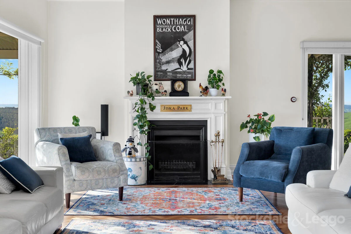 Additional image 18 of 34 Milne Road, Ryanston VIC 3992