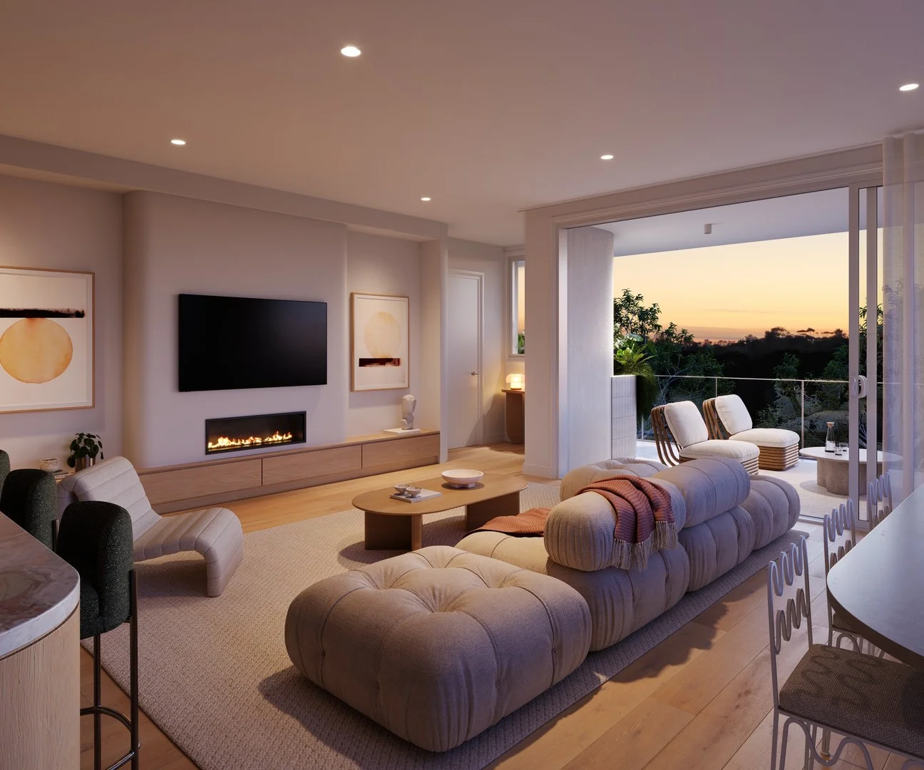 Additional image 2 of 1/58 Rennie Street, Indooroopilly QLD 4068