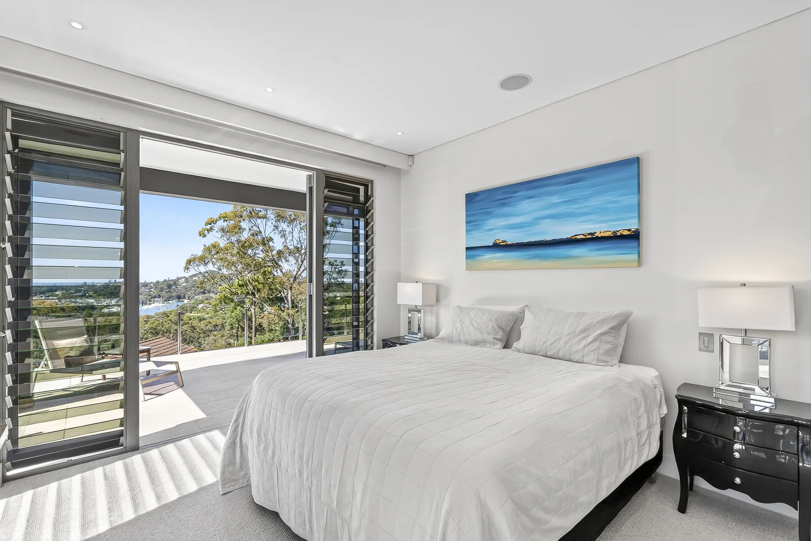 Additional image 19 of 27C Alexandra Crescent, Bayview NSW 2104