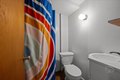 Additional image 26 of 401 East Side Dr, Geneva, IL, 60134