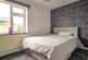 Additional image 5 of Warrensway, Telford, TF7
