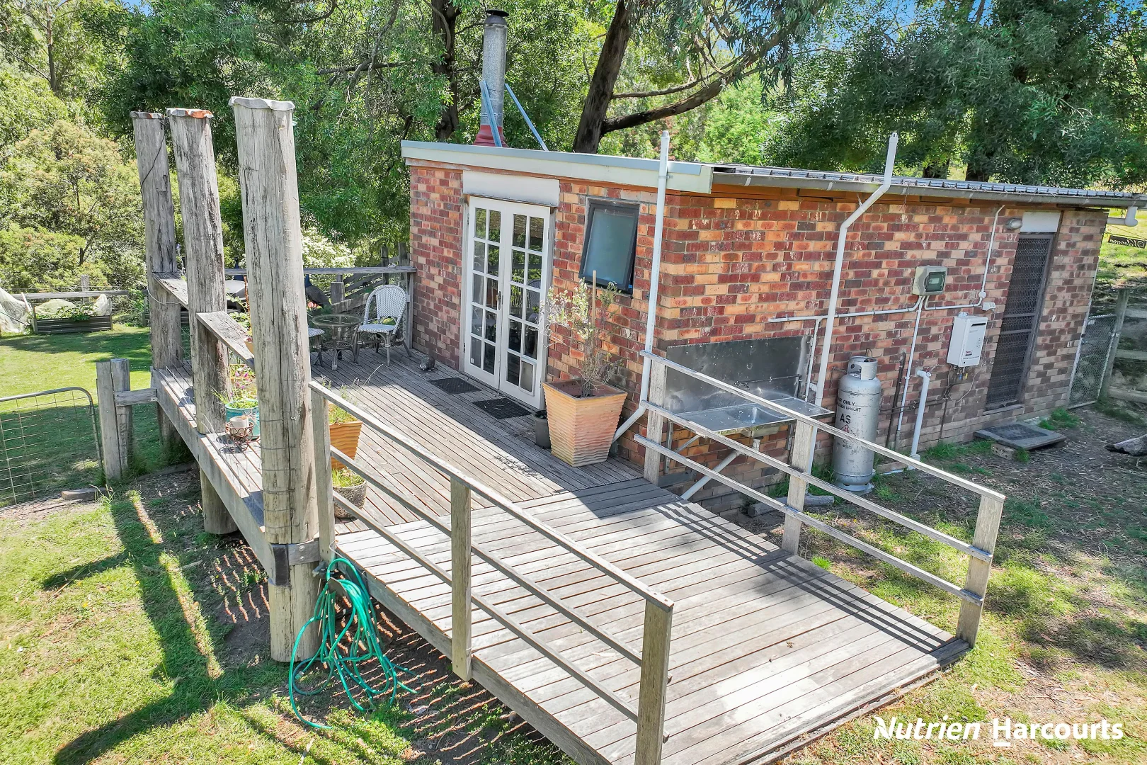 Additional image 4 of 1704 Tarra Valley Road, Tarra Valley VIC 3971
