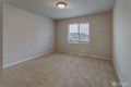 Additional image 28 of 3738 183rd Street Ct E, Tacoma, WA, 98446