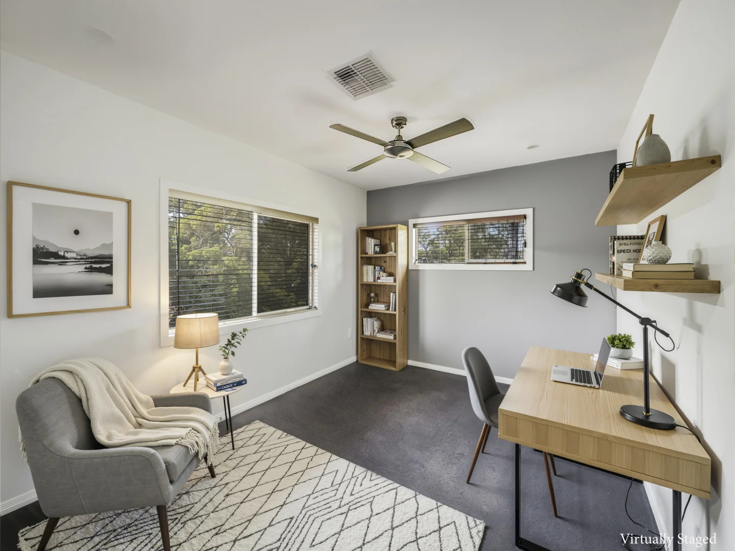 Additional image 2 of 17 High Central Road, Macleay Island QLD 4184