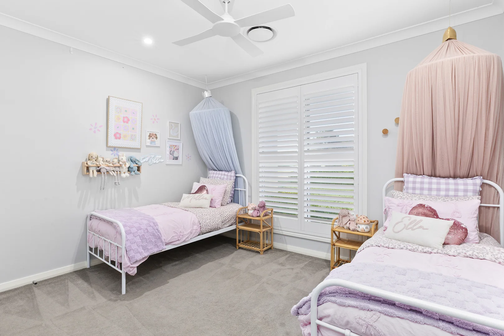 Additional image 19 of 4 Barnett Street, Pitt Town NSW 2756