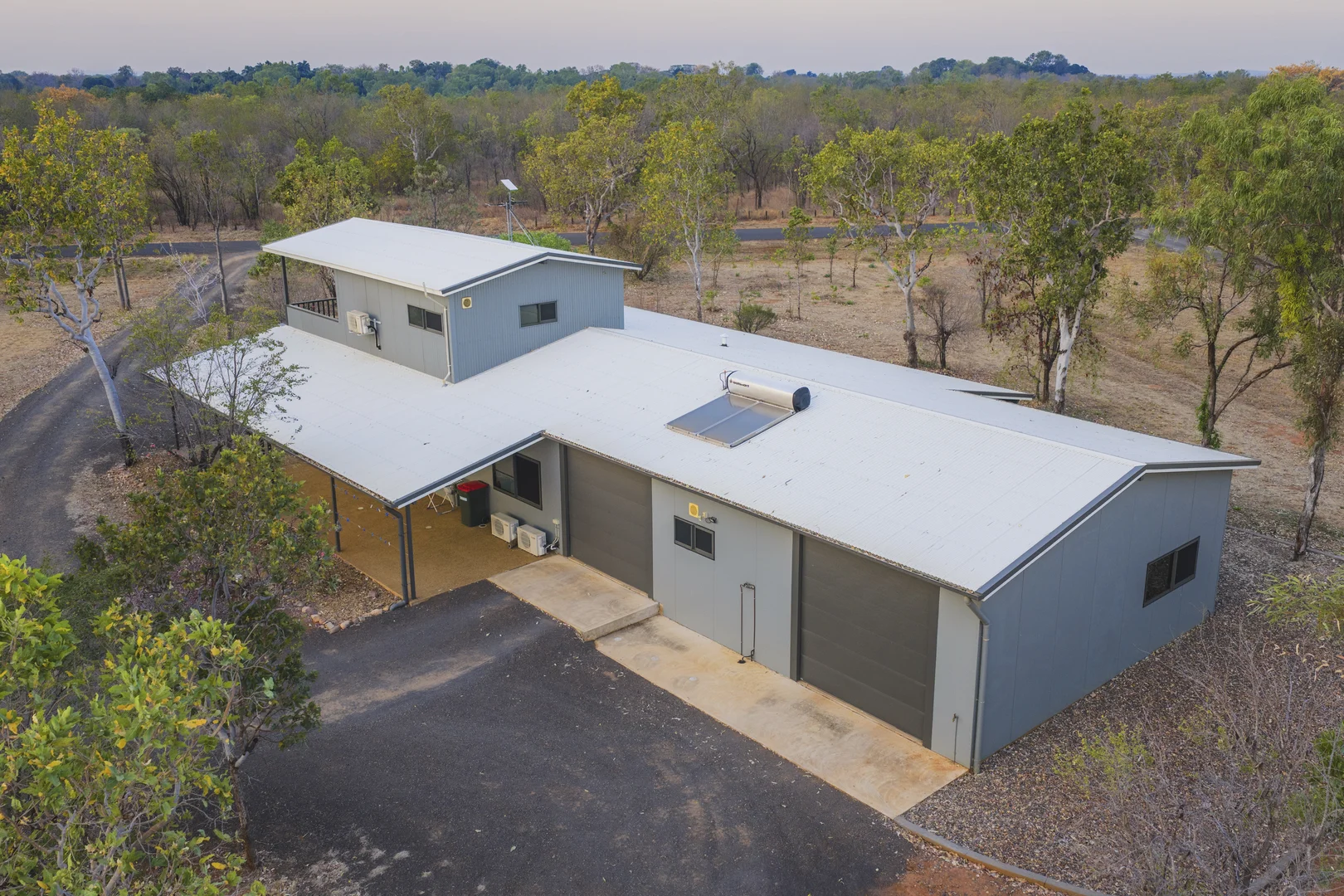 Additional image 29 of 173 Pentecost Elbow, Kununurra WA 6743