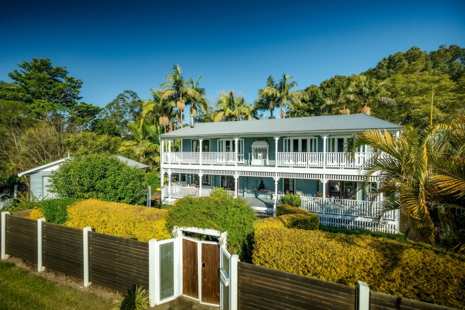 Additional image 11 of 1117 Waterfall Way, Bellingen NSW 2454