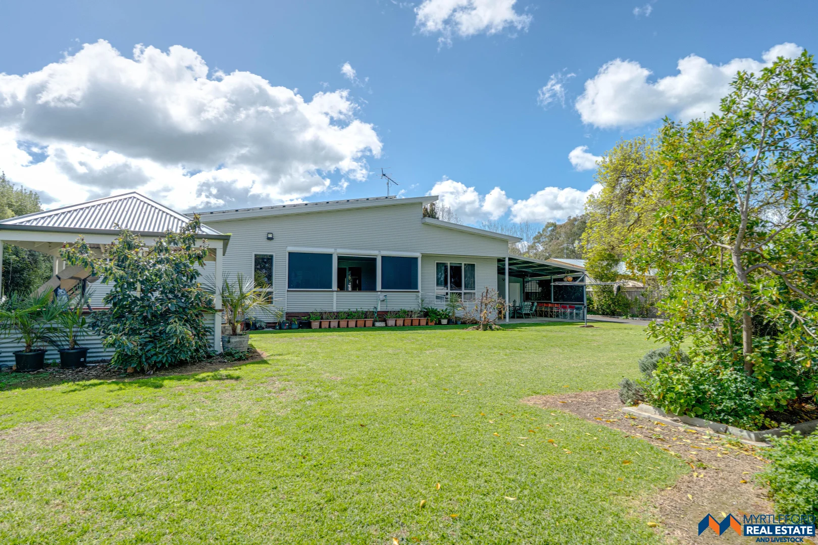 Additional image 33 of 39 Church Street, Whorouly VIC 3735