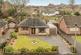 Roylance Drive, Cheshire CW10