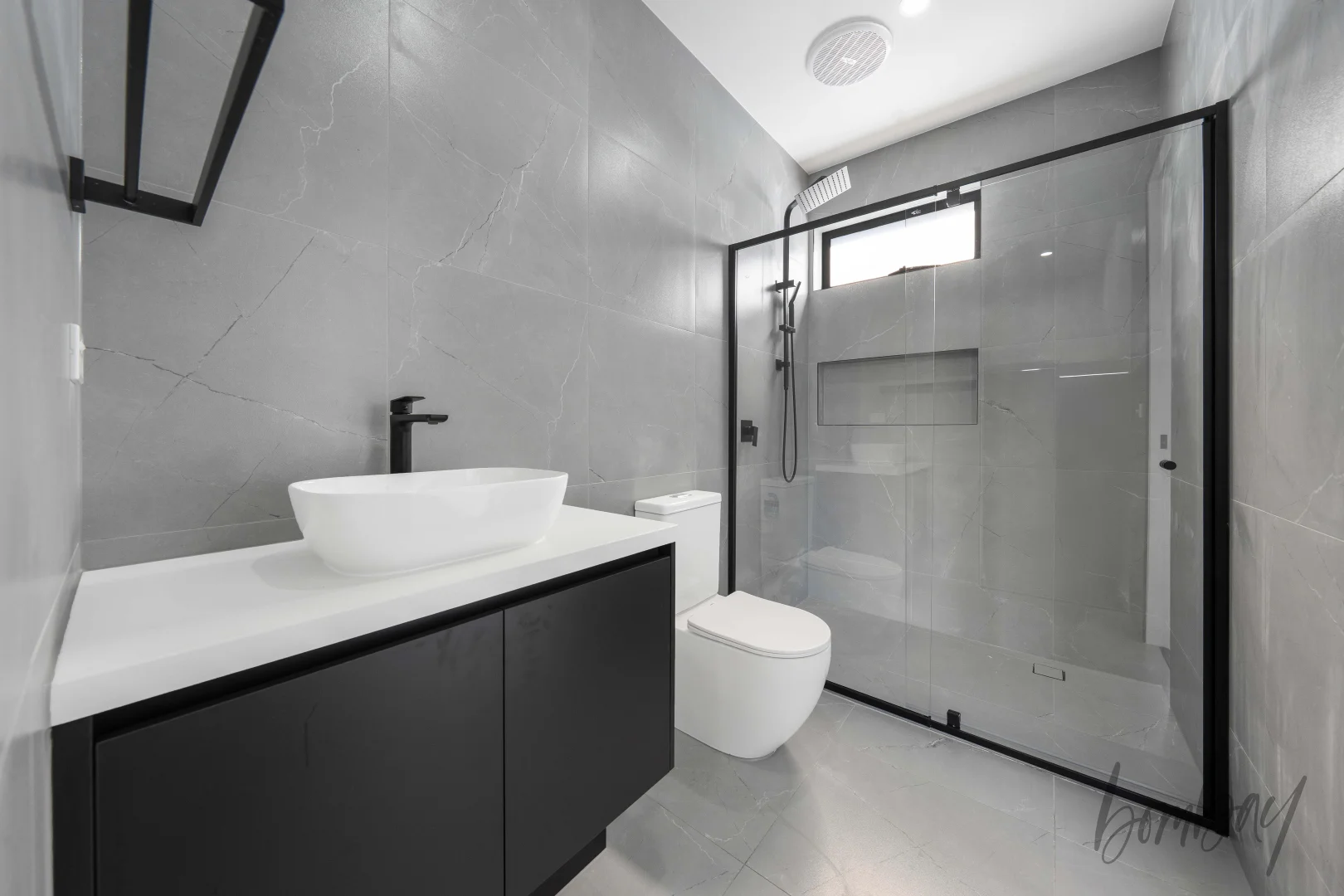 Additional image 16 of 7 Suffern Street, Donnybrook VIC 3064