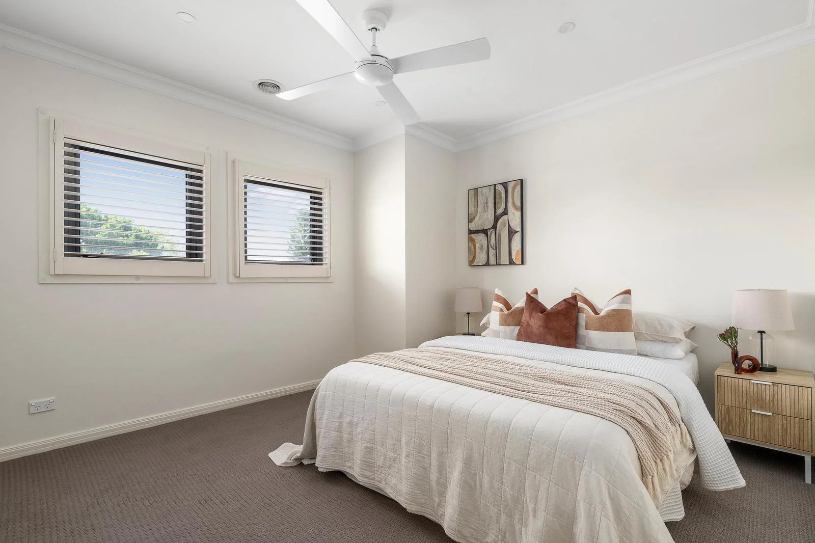 Additional image 10 of 15A Swift Street, Northcote VIC 3070