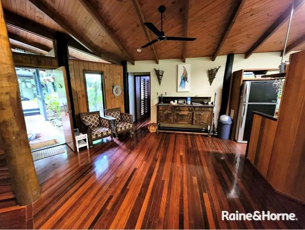 Additional image 9 of 472 Buchanan Creek Road, Cow Bay, Daintree QLD 4873