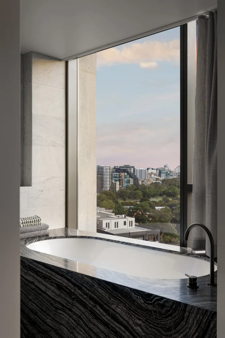 Additional image 23 of 1602/22 Kings Place, South Yarra VIC 3141
