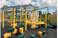 Additional image 8 of 1405 Garcia Ct # F, Aberdeen, MD, 21001