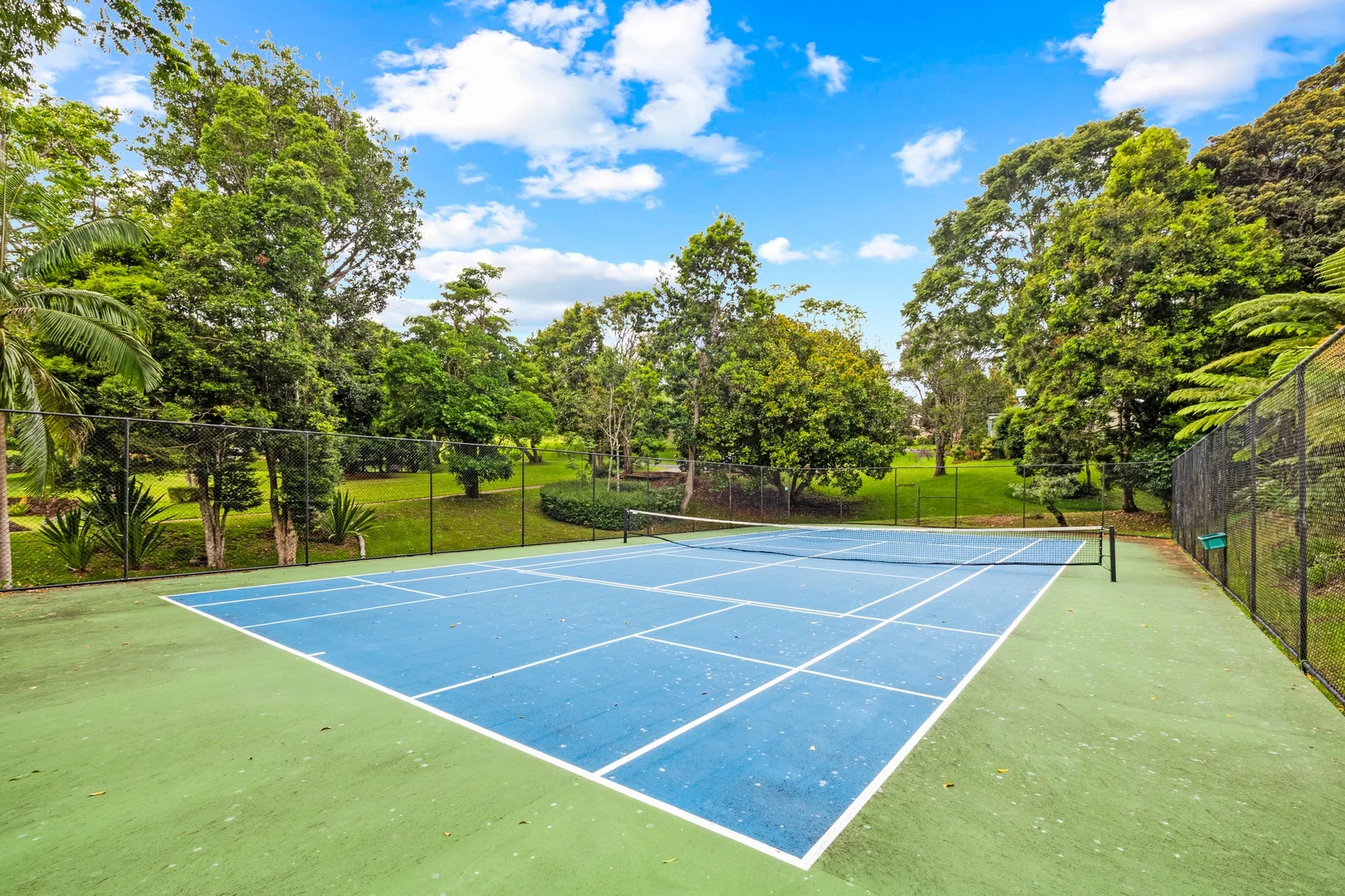 Additional image 20 of 15/43-45 Western Avenue, Montville QLD 4560