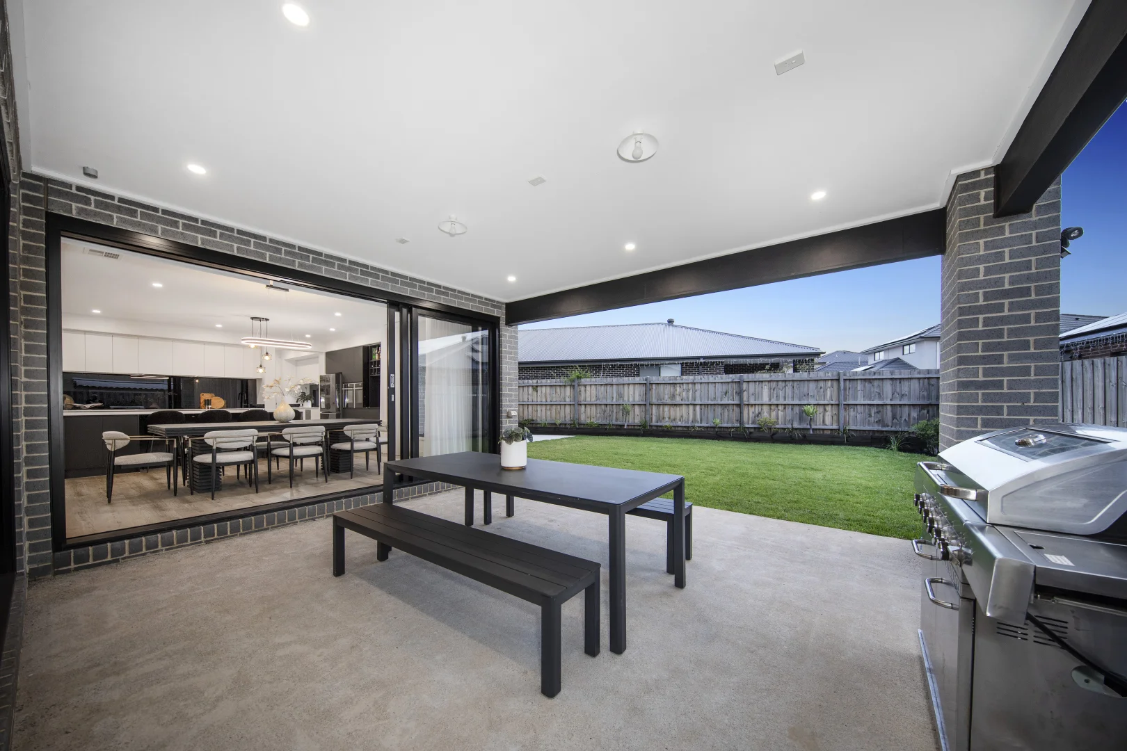 Additional image 22 of 11 Ajax Way, Bonnie Brook VIC 3335