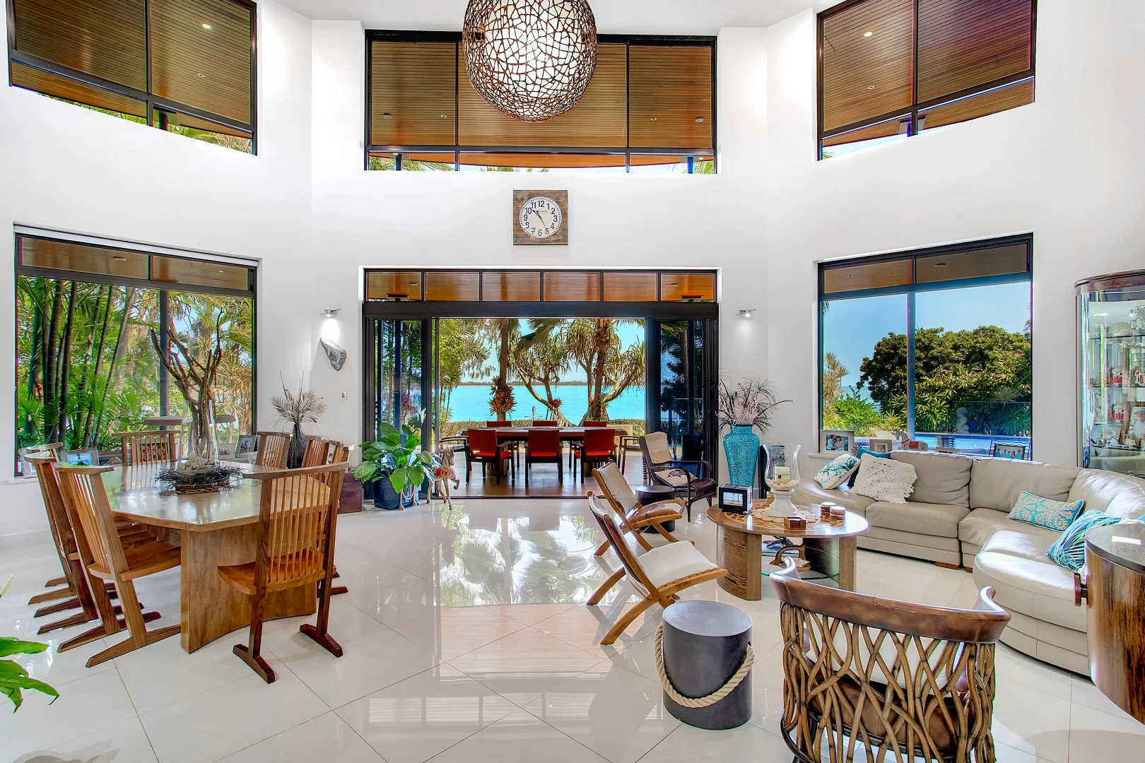 Additional image 9 of 22 Beach Road, Dolphin Heads QLD 4740