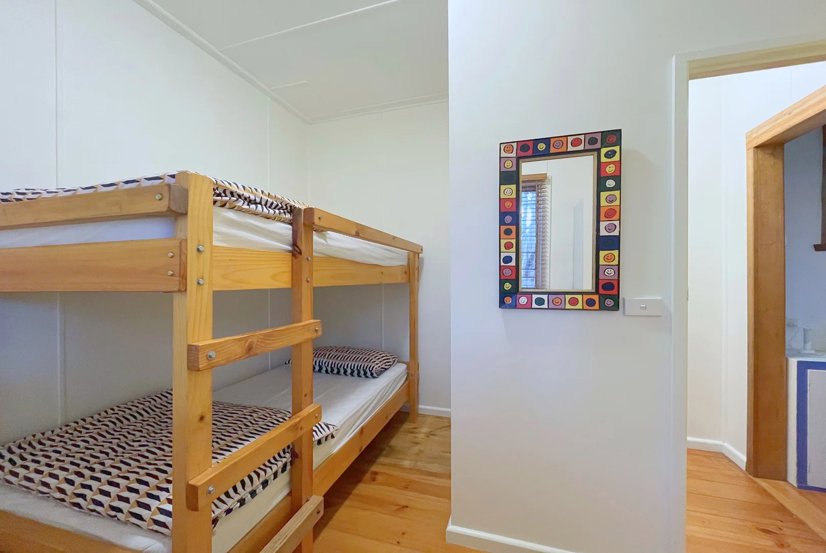 Additional image 11 of 42 Old Coach Road, Skenes Creek VIC 3233