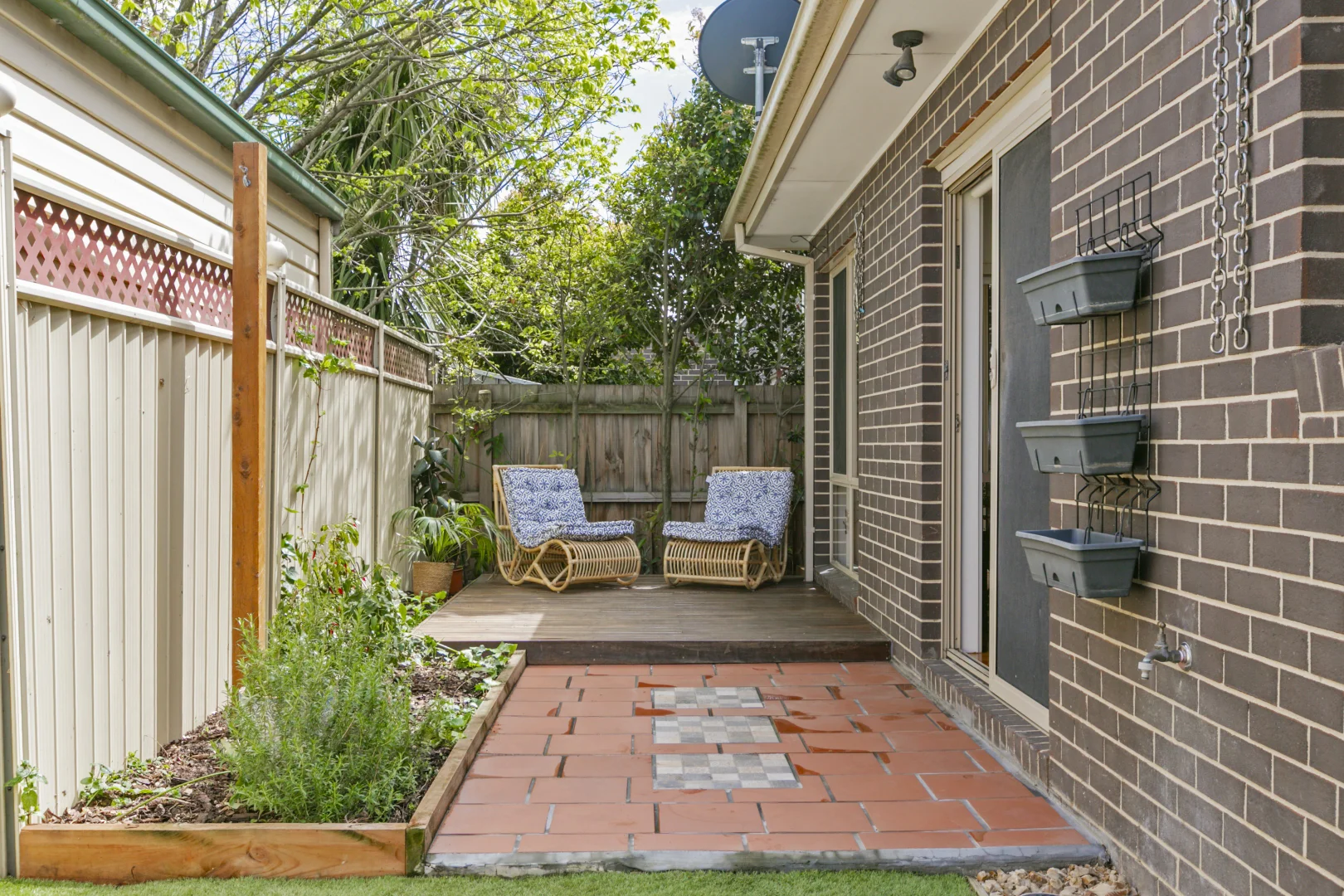 Additional image 16 of 3/107 Barton Street, Reservoir VIC 3073