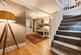 Additional image 22 of Churchtown, Redruth, Cornwall, TR15