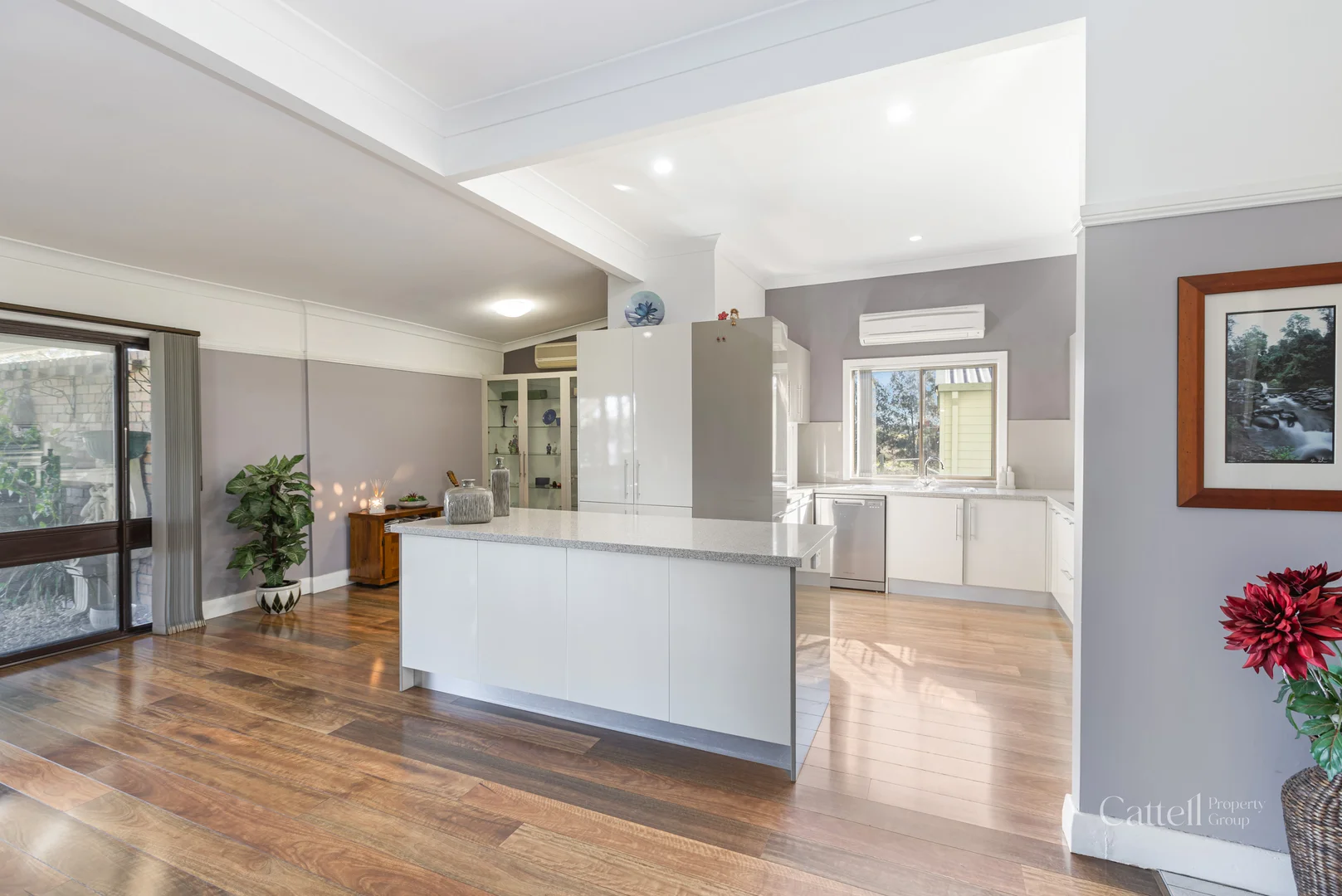 Additional image 18 of 126 Glenarvon Road, Lorn NSW 2320