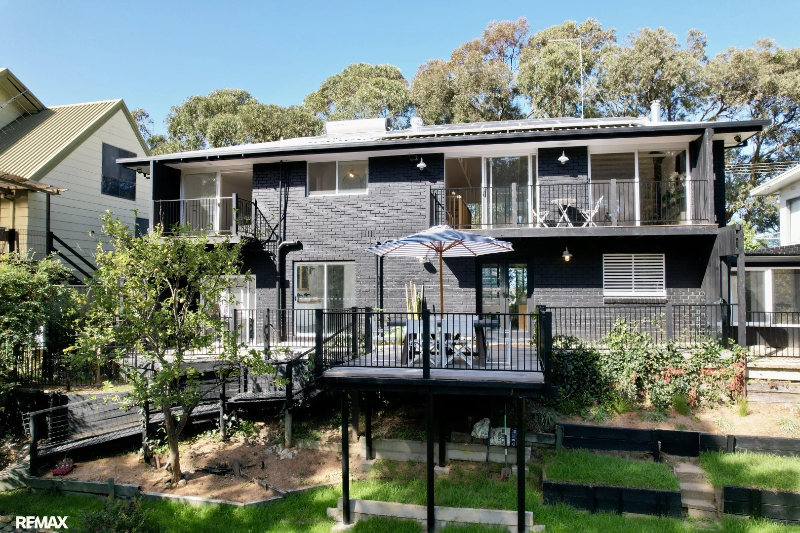 Additional image 31 of 87 Seaview Parade, Kalimna VIC 3909