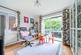 Additional image 7 of Mill Stream Place, Tonbridge, Kent, TN9