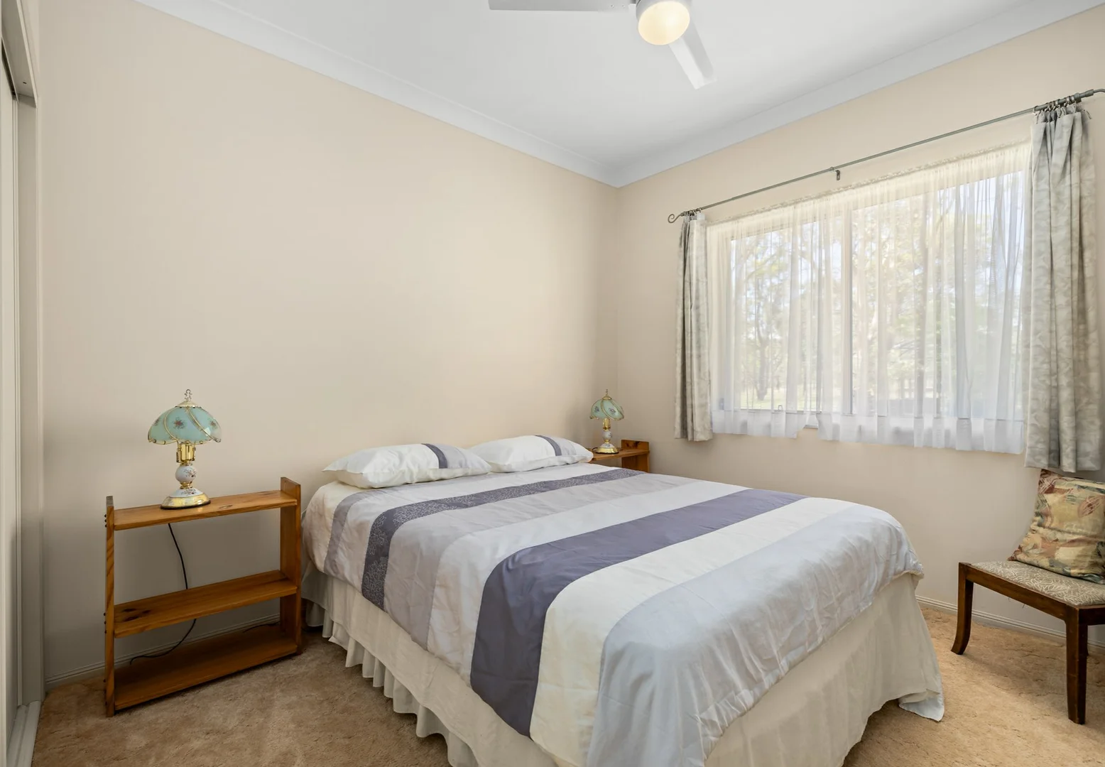 Additional image 25 of 212 Woodhill Road, Leslie Dam QLD 4370