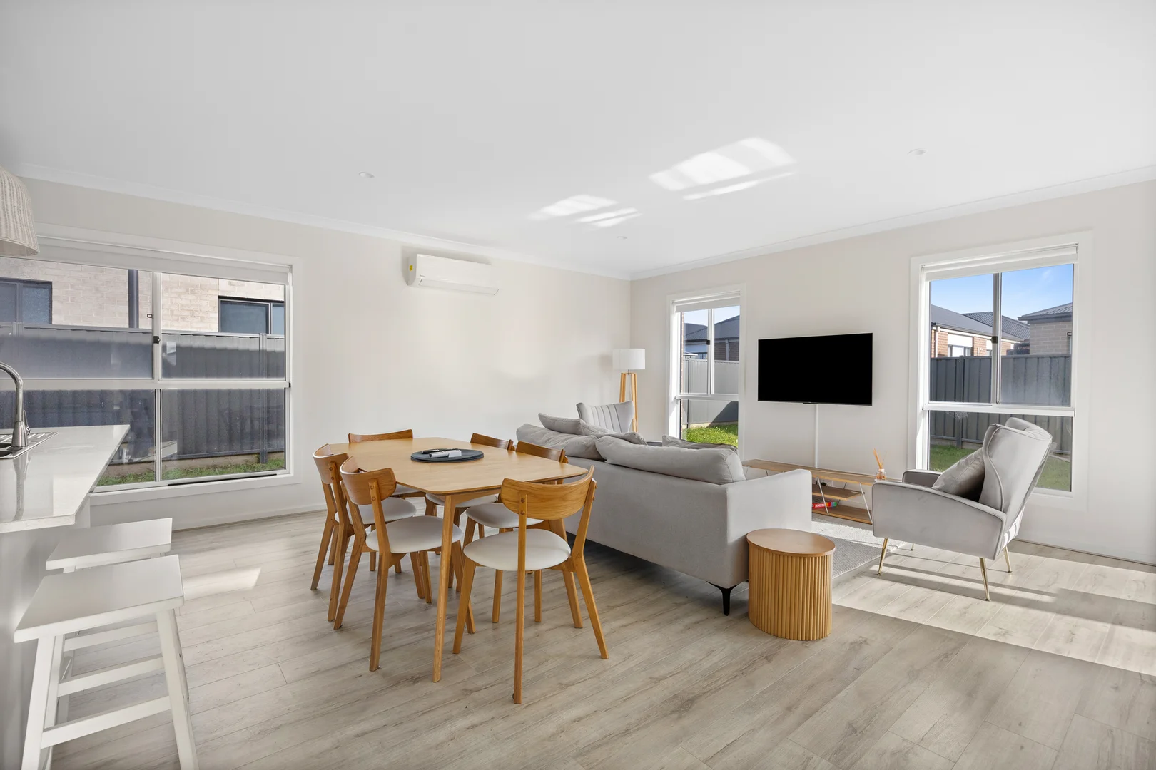 Additional image 5 of 8 Warbler Court, Winter Valley VIC 3358