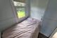 Additional image 9 of Summercliff Chalets, Caswell Bay, Swansea, West Glamorgan, SA3 3BP