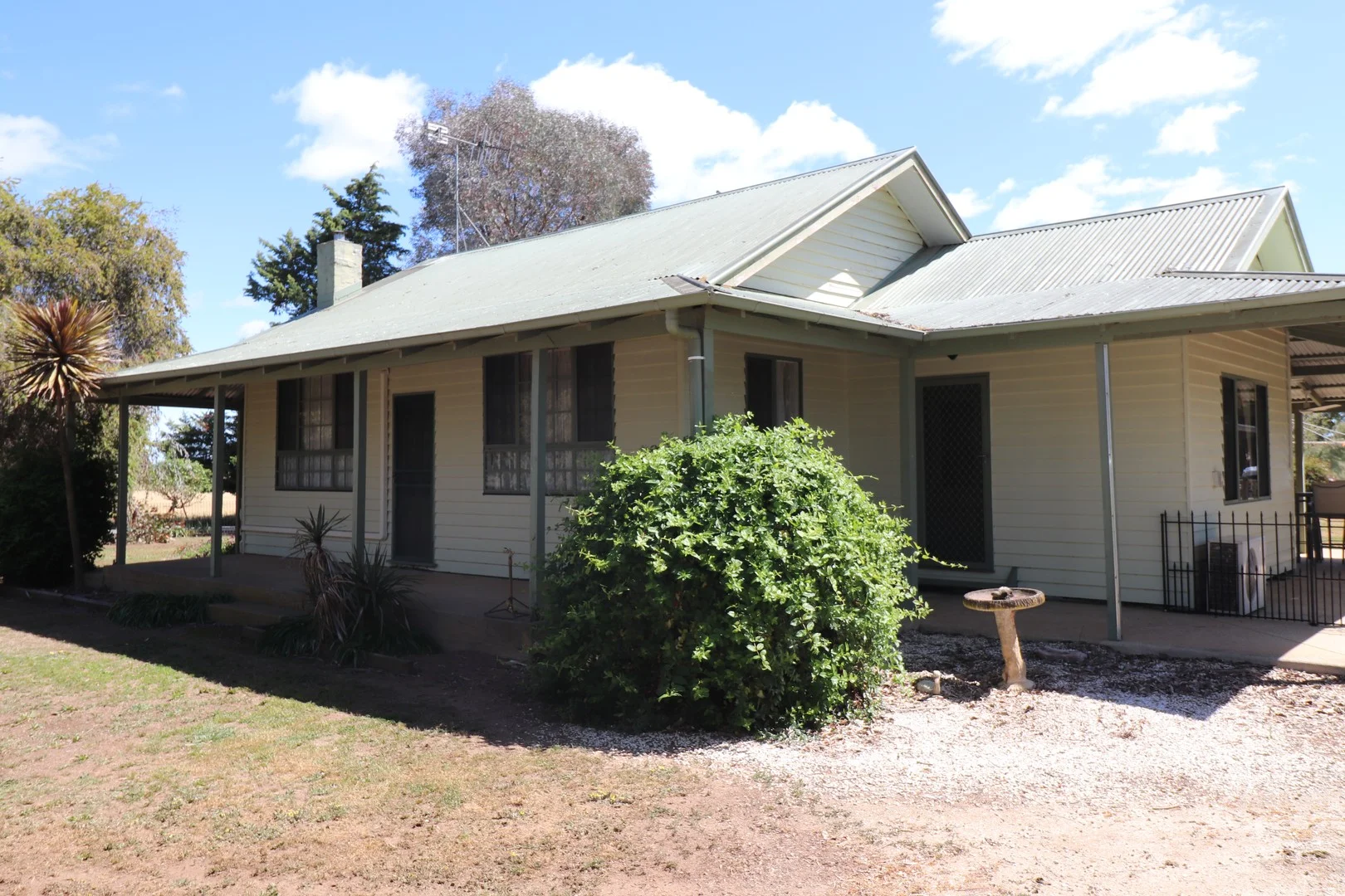 Additional image 2 of 100 Webb Road, Kyabram VIC 3620