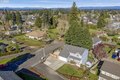Additional image 39 of 11121 NW 22nd Ct, Vancouver, WA, 98685