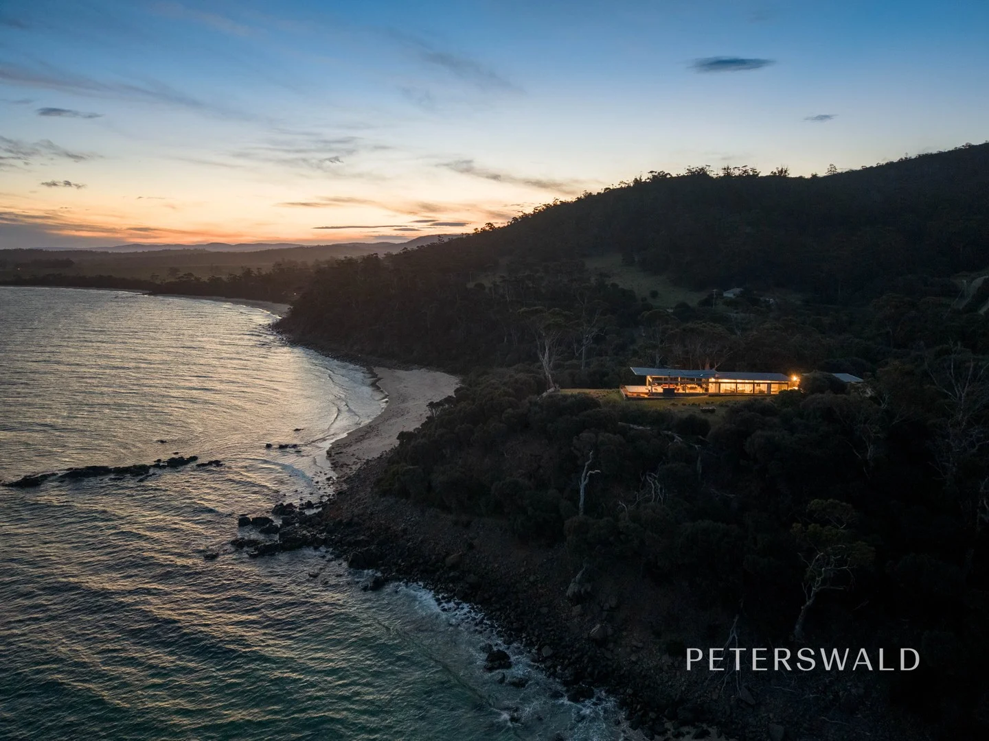 Additional image 4 of 11922 Tasman Highway, Rocky Hills TAS 7190