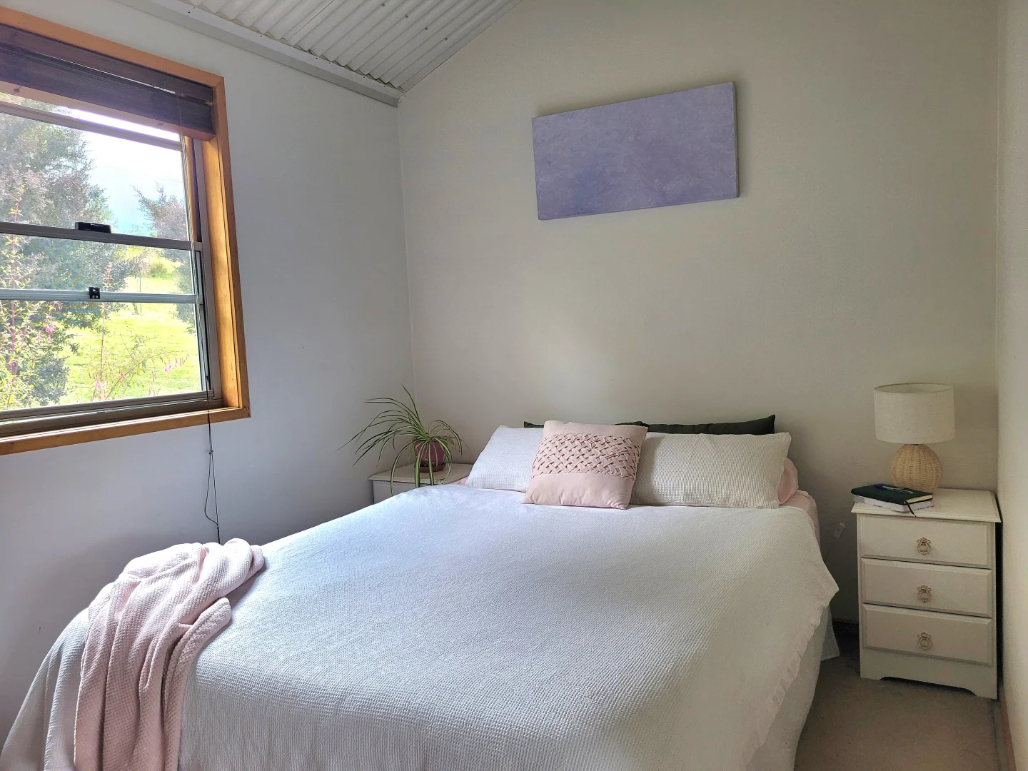 Additional image 7 of 15 Pine Lodge Road, Glen Huon TAS 7109