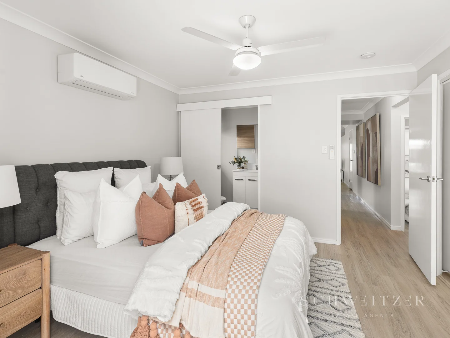 Additional image 14 of 7 Zenith Way, Springfield Lakes QLD 4300