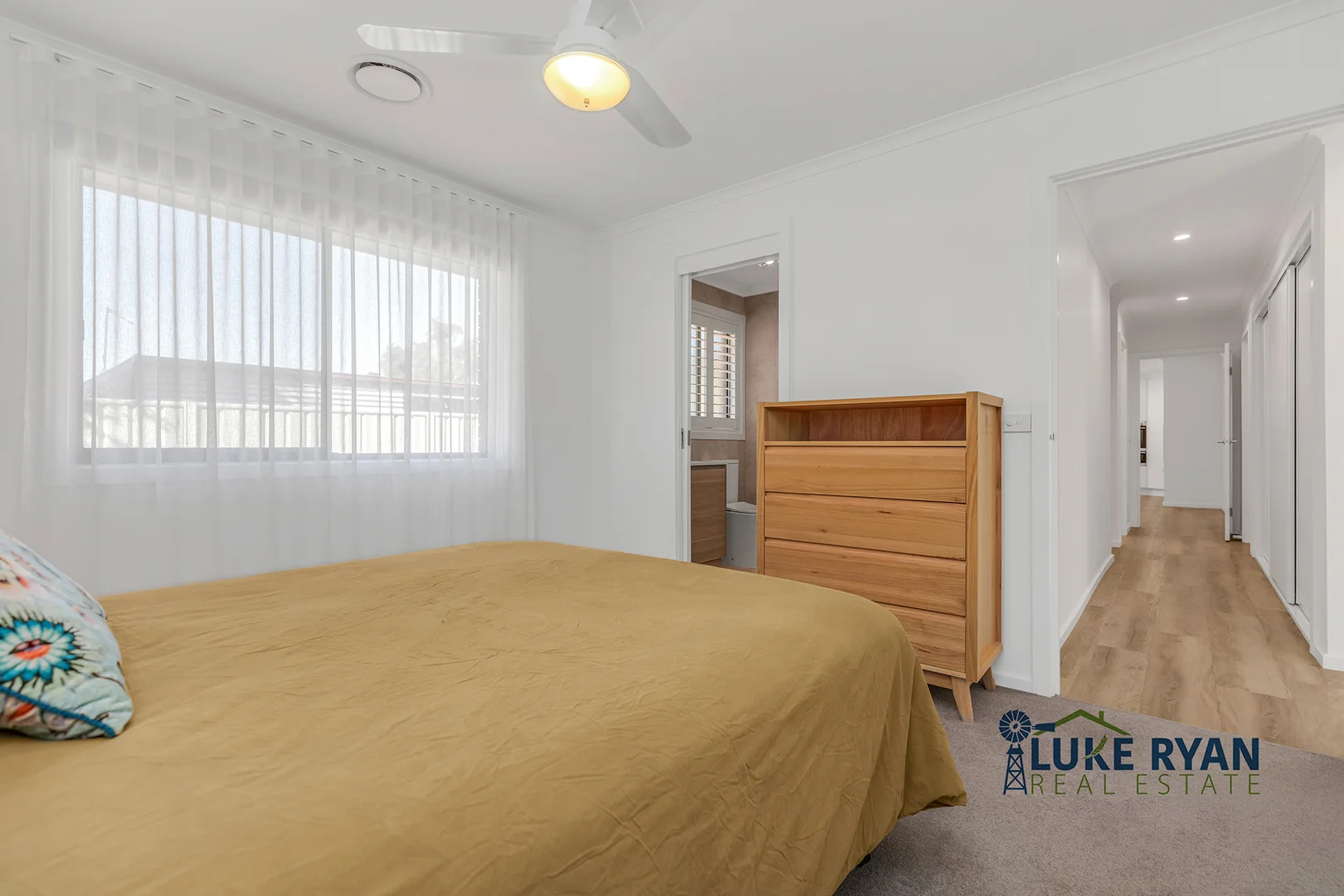 Additional image 17 of 9 Moore Street, Rochester VIC 3561