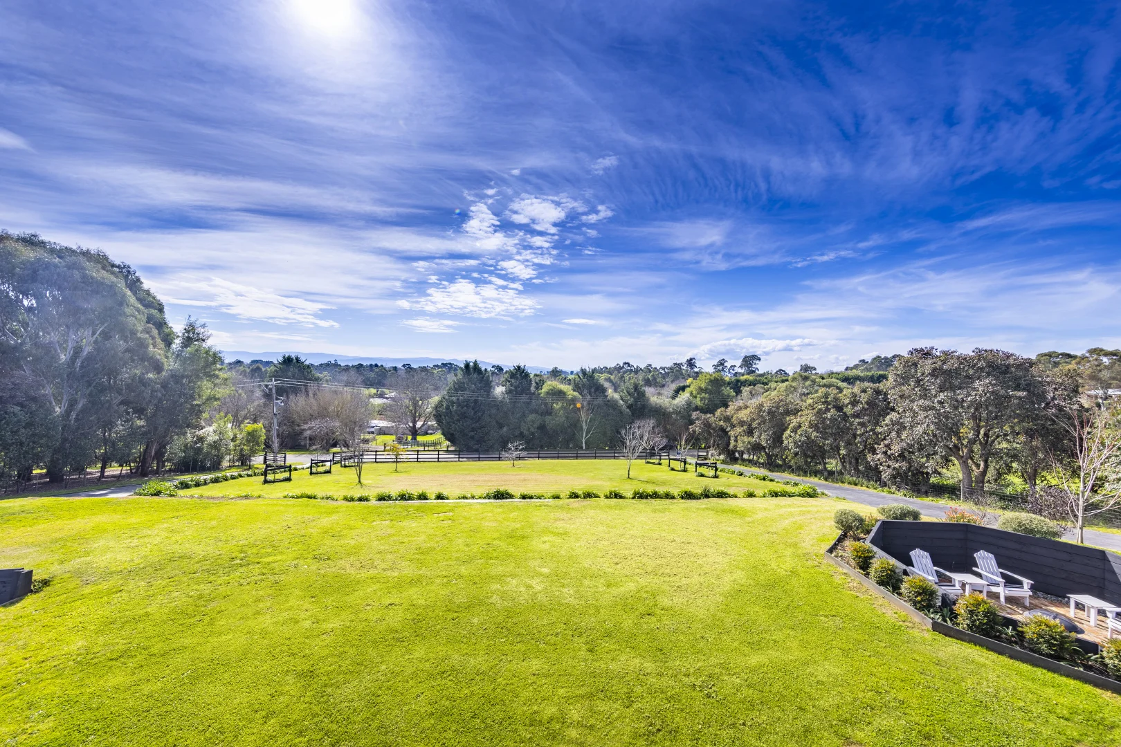 Additional image 10 of 5 Green Valley Drive, Drouin VIC 3818